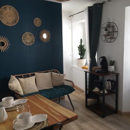 Le Georges Apartment Aiguilhe Exterior photo